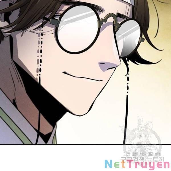 đọc truyện Cuồng Ma Tái Thế Chương 37 ảnh 89 tại Thiên Thai Truyện