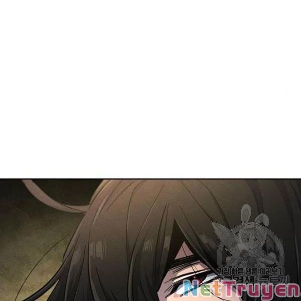 đọc truyện Cuồng Ma Tái Thế Chương 37 ảnh 90 tại Thiên Thai Truyện