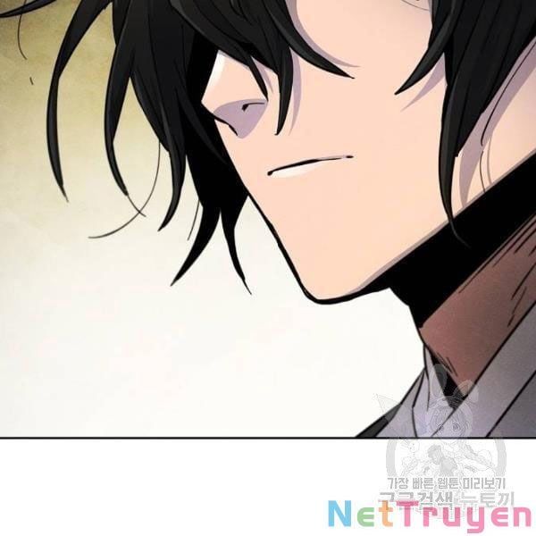 đọc truyện Cuồng Ma Tái Thế Chương 37 ảnh 91 tại Thiên Thai Truyện