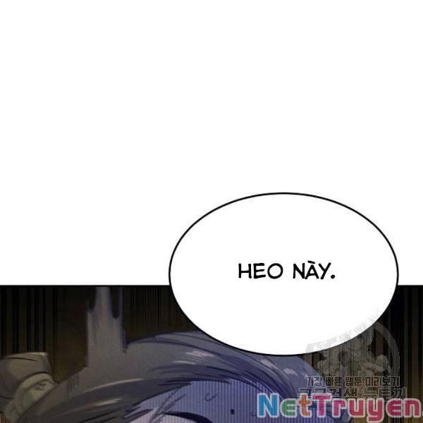 đọc truyện Cuồng Ma Tái Thế Chương 37 ảnh 11 tại Thiên Thai Truyện