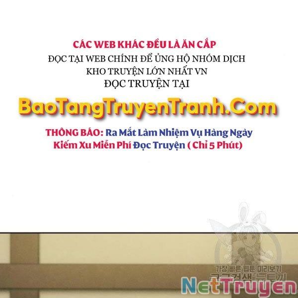 đọc truyện Cuồng Ma Tái Thế Chương 37 ảnh 92 tại Thiên Thai Truyện