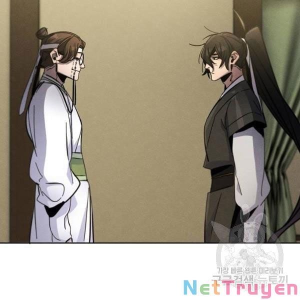 đọc truyện Cuồng Ma Tái Thế Chương 37 ảnh 93 tại Thiên Thai Truyện