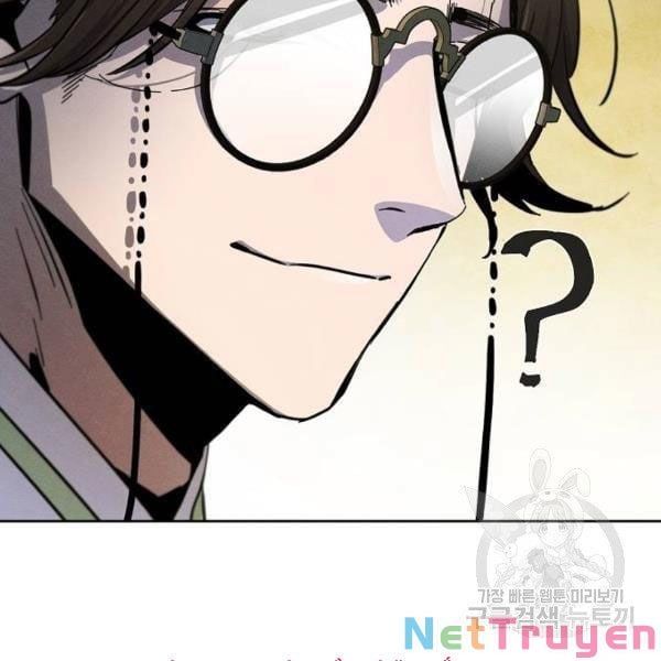 đọc truyện Cuồng Ma Tái Thế Chương 37 ảnh 95 tại Thiên Thai Truyện