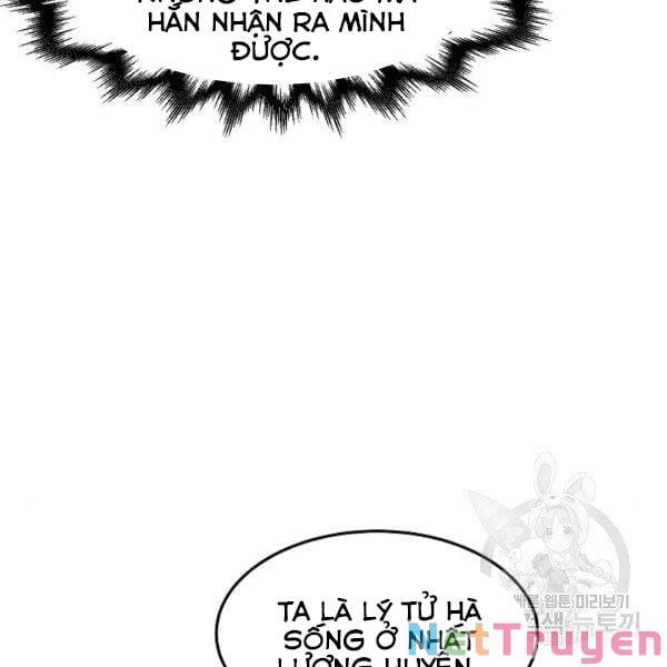 đọc truyện Cuồng Ma Tái Thế Chương 37 ảnh 98 tại Thiên Thai Truyện