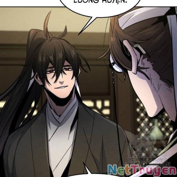 đọc truyện Cuồng Ma Tái Thế Chương 37 ảnh 99 tại Thiên Thai Truyện