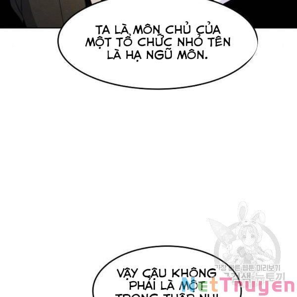 đọc truyện Cuồng Ma Tái Thế Chương 37 ảnh 100 tại Thiên Thai Truyện