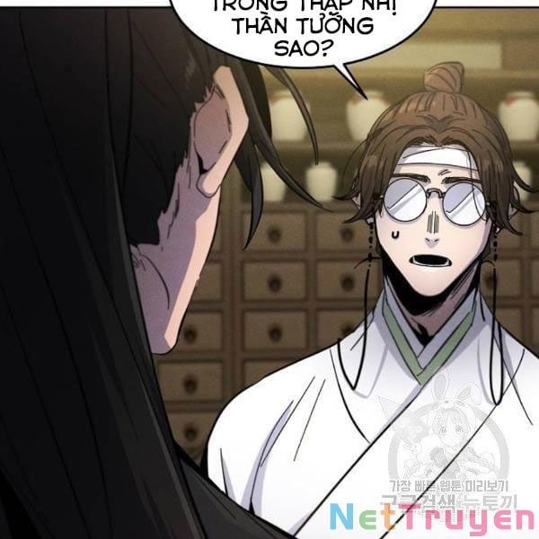 đọc truyện Cuồng Ma Tái Thế Chương 37 ảnh 101 tại Thiên Thai Truyện