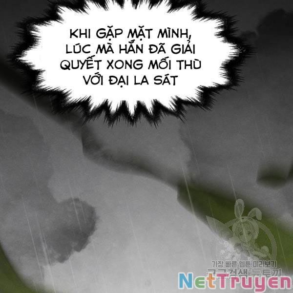 đọc truyện Cuồng Ma Tái Thế Chương 38 ảnh 3 tại Thiên Thai Truyện