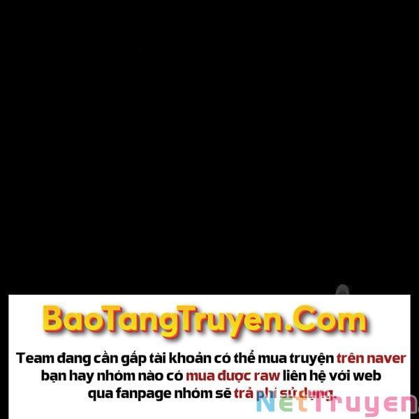 đọc truyện Cuồng Ma Tái Thế Chương 38 ảnh 12 tại Thiên Thai Truyện