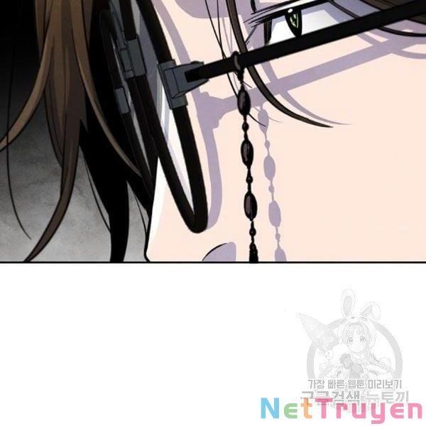 đọc truyện Cuồng Ma Tái Thế Chương 38 ảnh 102 tại Thiên Thai Truyện