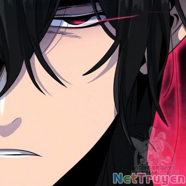 đọc truyện Cuồng Ma Tái Thế Chương 38 ảnh 104 tại Thiên Thai Truyện