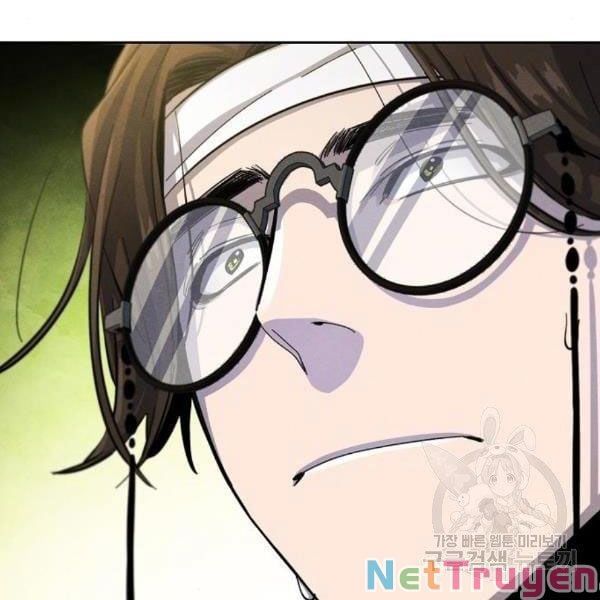 đọc truyện Cuồng Ma Tái Thế Chương 38 ảnh 106 tại Thiên Thai Truyện