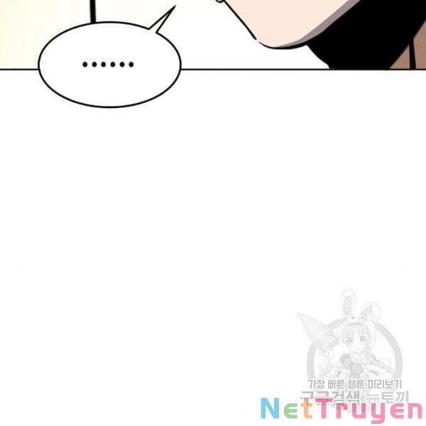 đọc truyện Cuồng Ma Tái Thế Chương 38 ảnh 107 tại Thiên Thai Truyện