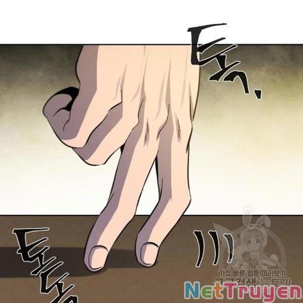 đọc truyện Cuồng Ma Tái Thế Chương 38 ảnh 108 tại Thiên Thai Truyện