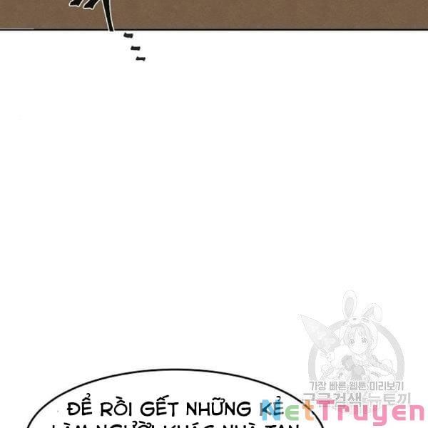 đọc truyện Cuồng Ma Tái Thế Chương 38 ảnh 109 tại Thiên Thai Truyện