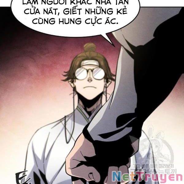 đọc truyện Cuồng Ma Tái Thế Chương 38 ảnh 110 tại Thiên Thai Truyện