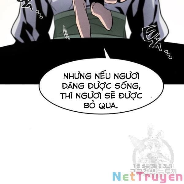 đọc truyện Cuồng Ma Tái Thế Chương 38 ảnh 111 tại Thiên Thai Truyện