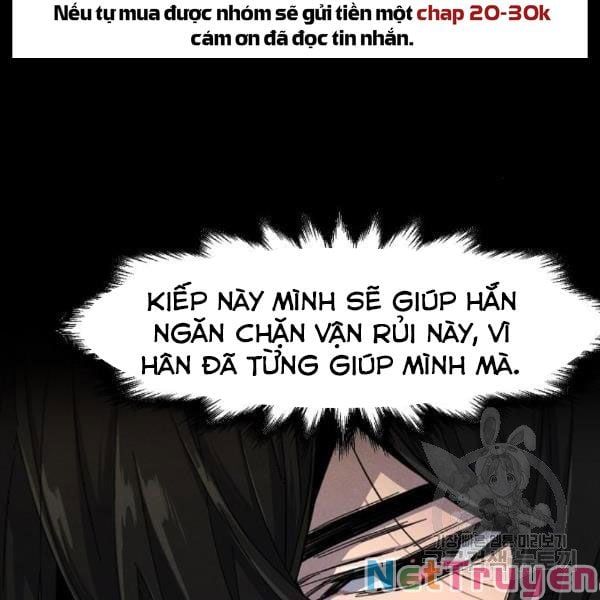 đọc truyện Cuồng Ma Tái Thế Chương 38 ảnh 13 tại Thiên Thai Truyện