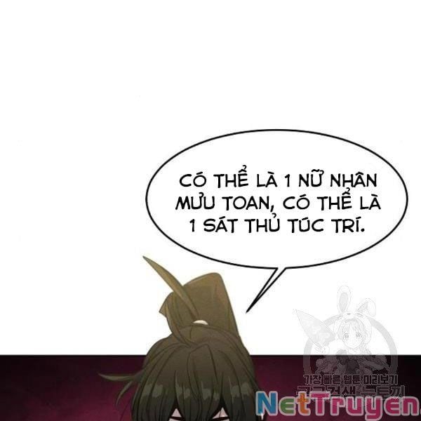 đọc truyện Cuồng Ma Tái Thế Chương 38 ảnh 112 tại Thiên Thai Truyện