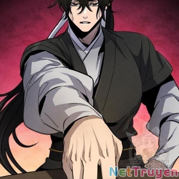 đọc truyện Cuồng Ma Tái Thế Chương 38 ảnh 113 tại Thiên Thai Truyện