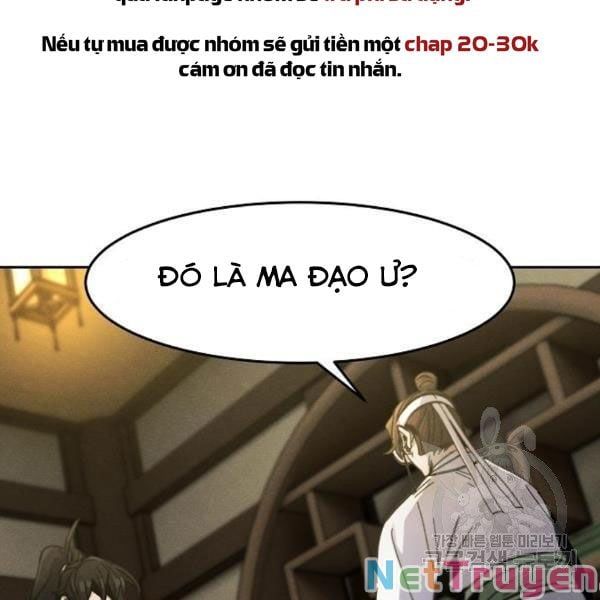 đọc truyện Cuồng Ma Tái Thế Chương 38 ảnh 115 tại Thiên Thai Truyện