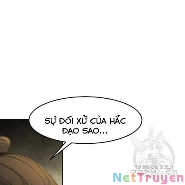 đọc truyện Cuồng Ma Tái Thế Chương 38 ảnh 117 tại Thiên Thai Truyện