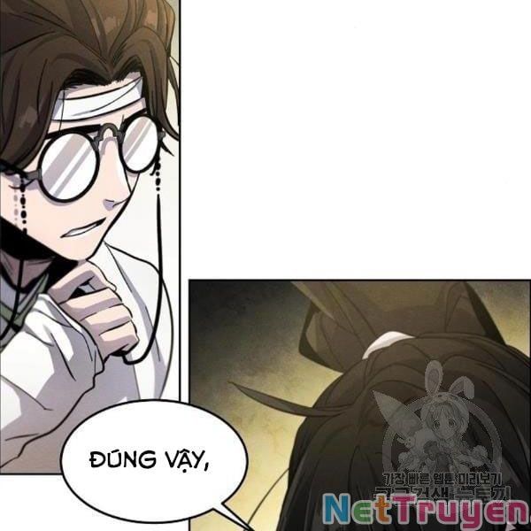 đọc truyện Cuồng Ma Tái Thế Chương 38 ảnh 118 tại Thiên Thai Truyện