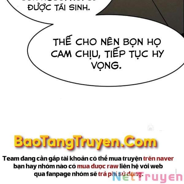 đọc truyện Cuồng Ma Tái Thế Chương 38 ảnh 120 tại Thiên Thai Truyện
