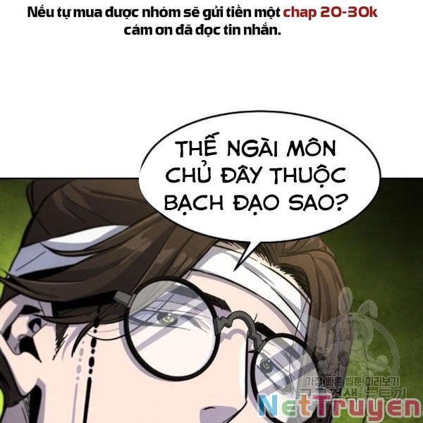 đọc truyện Cuồng Ma Tái Thế Chương 38 ảnh 121 tại Thiên Thai Truyện