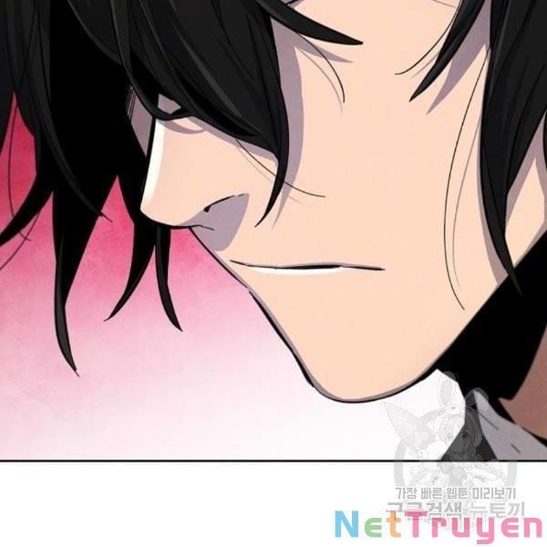 đọc truyện Cuồng Ma Tái Thế Chương 38 ảnh 14 tại Thiên Thai Truyện