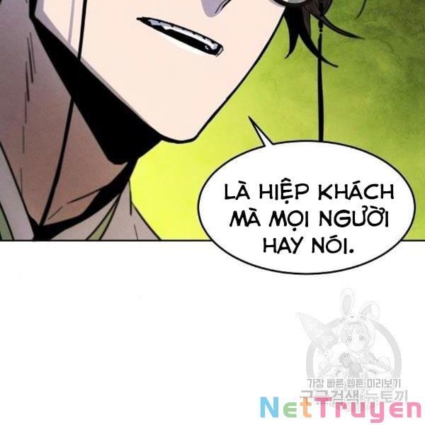 đọc truyện Cuồng Ma Tái Thế Chương 38 ảnh 122 tại Thiên Thai Truyện