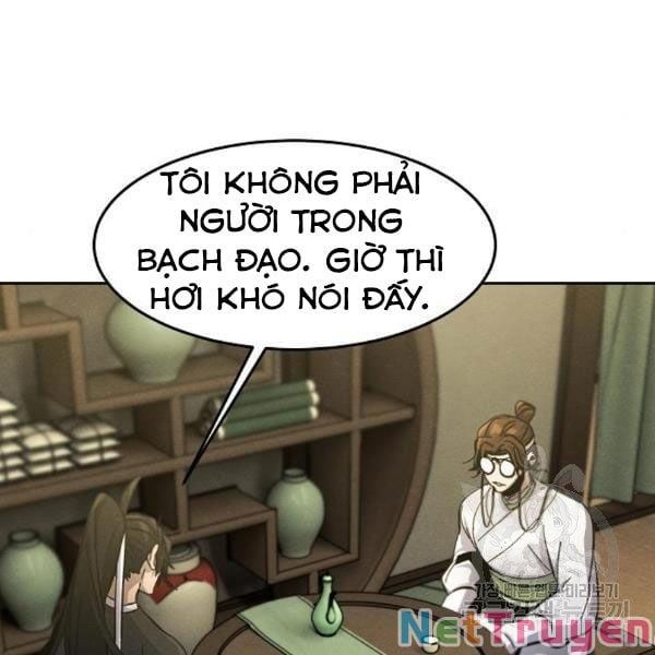 đọc truyện Cuồng Ma Tái Thế Chương 38 ảnh 123 tại Thiên Thai Truyện