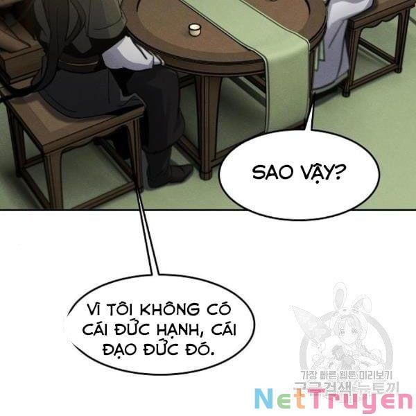 đọc truyện Cuồng Ma Tái Thế Chương 38 ảnh 124 tại Thiên Thai Truyện