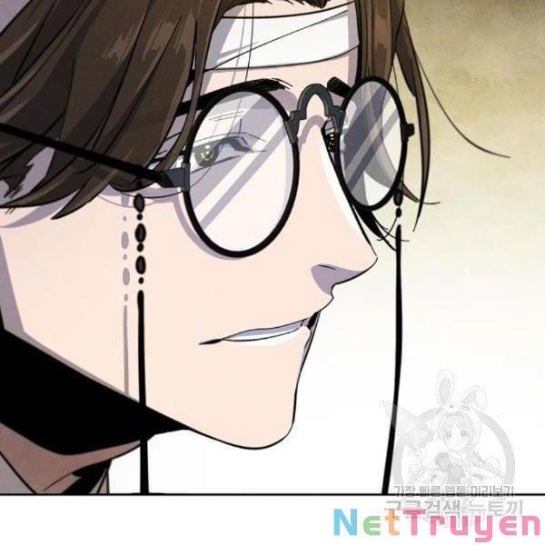 đọc truyện Cuồng Ma Tái Thế Chương 38 ảnh 126 tại Thiên Thai Truyện