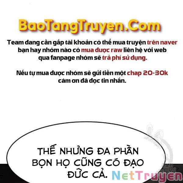 đọc truyện Cuồng Ma Tái Thế Chương 38 ảnh 127 tại Thiên Thai Truyện