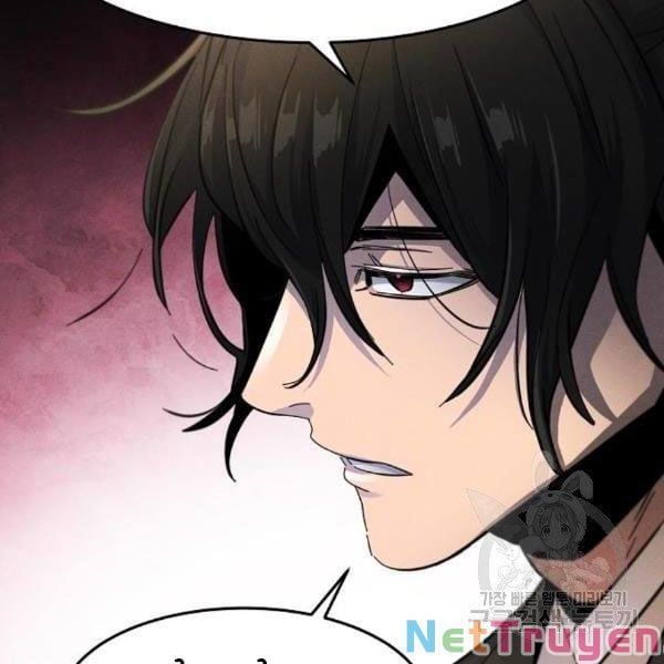 đọc truyện Cuồng Ma Tái Thế Chương 38 ảnh 128 tại Thiên Thai Truyện