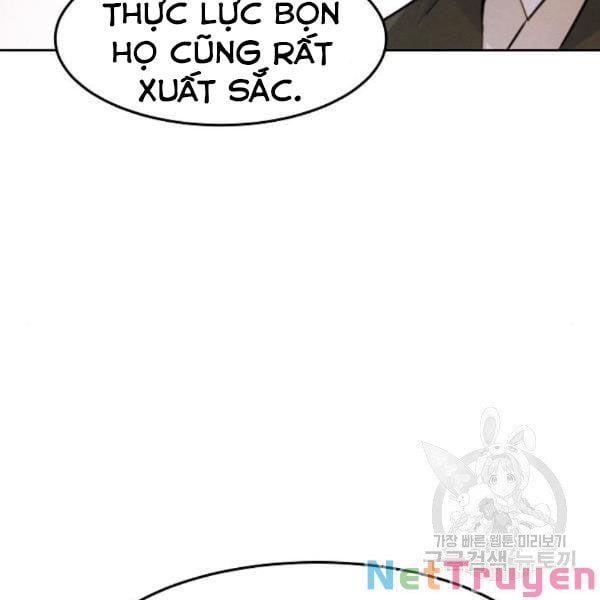 đọc truyện Cuồng Ma Tái Thế Chương 38 ảnh 129 tại Thiên Thai Truyện