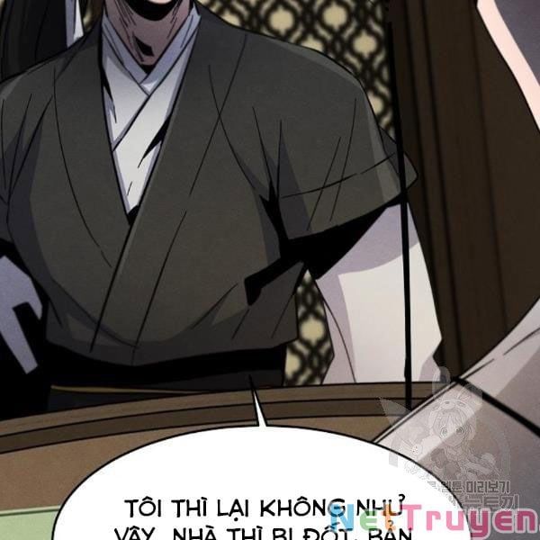 đọc truyện Cuồng Ma Tái Thế Chương 38 ảnh 131 tại Thiên Thai Truyện