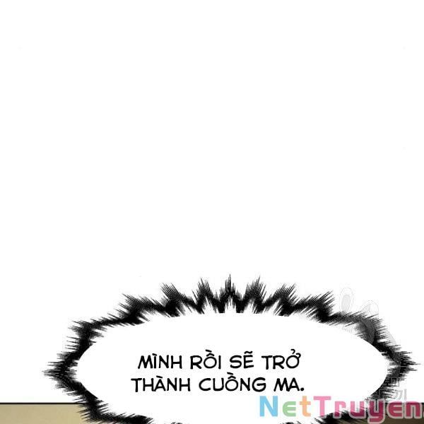 đọc truyện Cuồng Ma Tái Thế Chương 38 ảnh 15 tại Thiên Thai Truyện