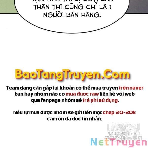 đọc truyện Cuồng Ma Tái Thế Chương 38 ảnh 132 tại Thiên Thai Truyện