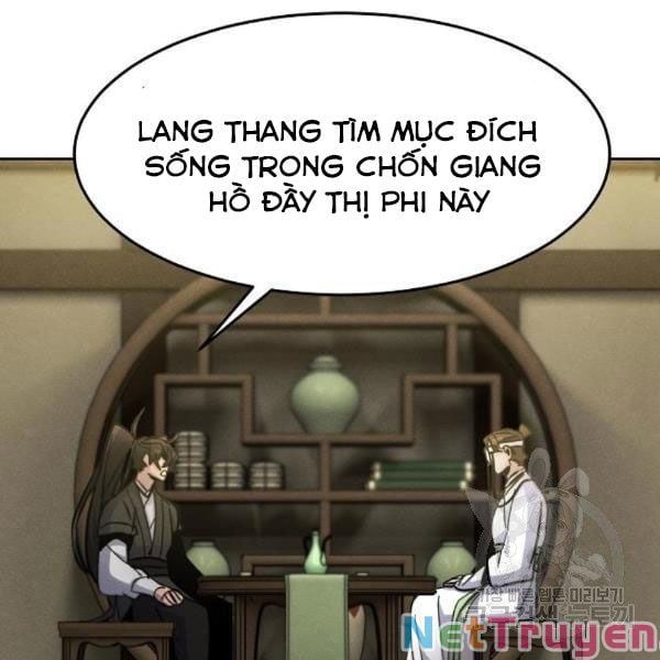 đọc truyện Cuồng Ma Tái Thế Chương 38 ảnh 133 tại Thiên Thai Truyện