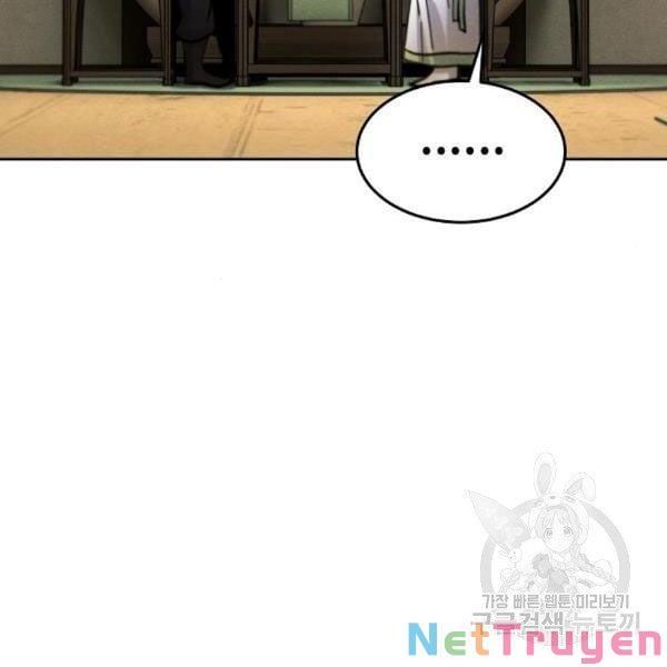 đọc truyện Cuồng Ma Tái Thế Chương 38 ảnh 134 tại Thiên Thai Truyện