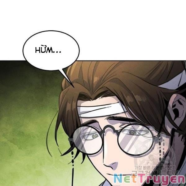 đọc truyện Cuồng Ma Tái Thế Chương 38 ảnh 135 tại Thiên Thai Truyện