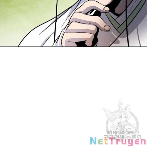 đọc truyện Cuồng Ma Tái Thế Chương 38 ảnh 136 tại Thiên Thai Truyện