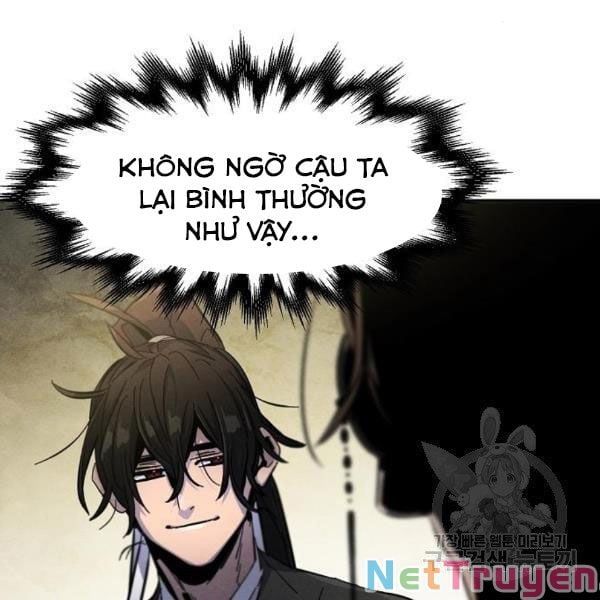 đọc truyện Cuồng Ma Tái Thế Chương 38 ảnh 137 tại Thiên Thai Truyện