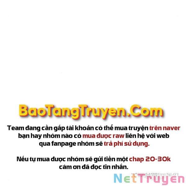 đọc truyện Cuồng Ma Tái Thế Chương 38 ảnh 139 tại Thiên Thai Truyện