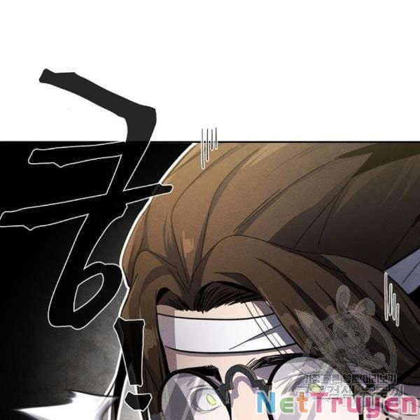 đọc truyện Cuồng Ma Tái Thế Chương 38 ảnh 141 tại Thiên Thai Truyện