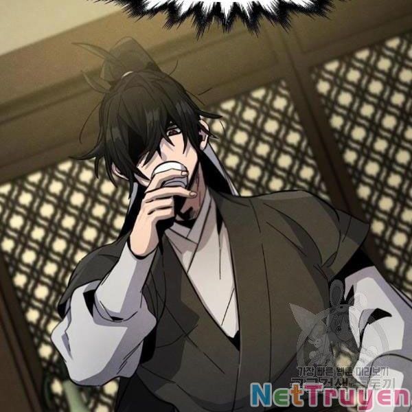 đọc truyện Cuồng Ma Tái Thế Chương 38 ảnh 16 tại Thiên Thai Truyện