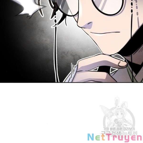 đọc truyện Cuồng Ma Tái Thế Chương 38 ảnh 142 tại Thiên Thai Truyện