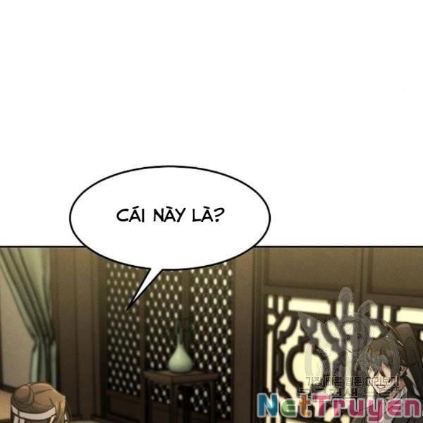 đọc truyện Cuồng Ma Tái Thế Chương 38 ảnh 143 tại Thiên Thai Truyện